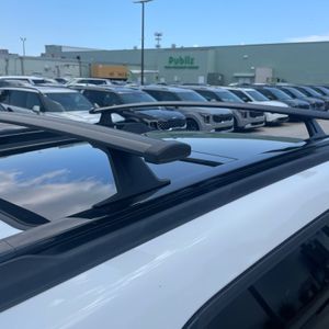 2022 Chevrolet TRAILBLAZER ACTIV 缩略图 45
