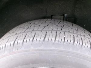 CHEVROLET EQUINOX FWD LT - 10