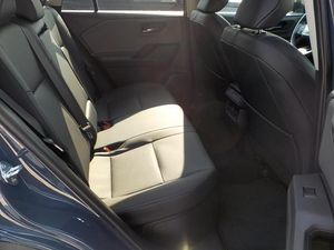 صورة مصغرة 26 لـ 2026 Toyota RAV4 XLE