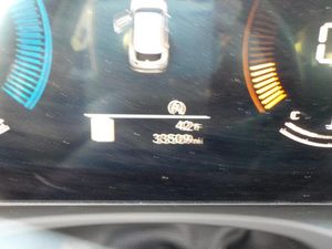 HYUNDAI TUCSON SEL - 5