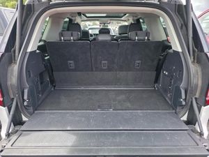 FORD EXPEDITION ACTIVE - 6