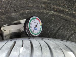 HYUNDAI SONATA SEL - 9