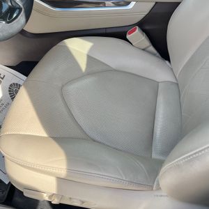 2021 Toyota HIGHLANDER HYBRID PLATINUM 照片 51