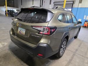 صورة 2 لـ 2025 Subaru OUTBACK PREMIUM