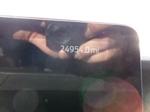 FORD EXPEDITION PLATINUM - 5