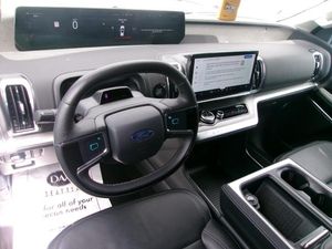 FORD EXPEDITION MAX PLATINUM - 4