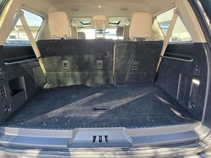 FORD EXPEDITION MAX LIMITED - 6