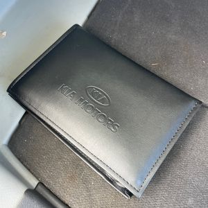 2012 KIA SORENTO LX 照片 44