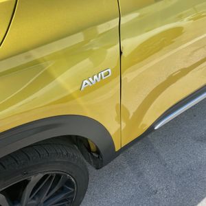 2023 KIA SELTOS NIGHTFALL 缩略图 48