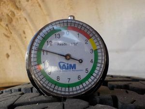 CHEVROLET EXPRESS - 10