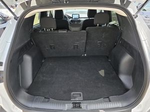 FORD ESCAPE ACTIVE - 6