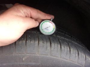 HYUNDAI SANTA FE SEL - 9