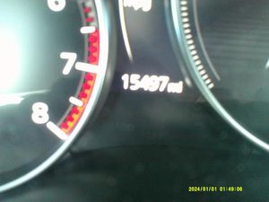 MAZDA CX-50 2.5 S PREMIUM PACKAGE - 5