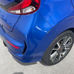 2020 KIA SOUL GT-LINE thumbnail 46