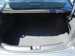 VOLKSWAGEN JETTA SE - 6