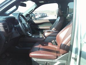 FORD EXPEDITION LIMITED - 3