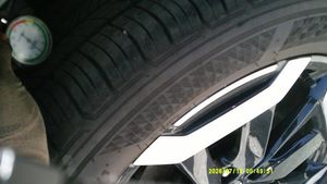 صورة مصغرة 15 لـ 2025 KIA TELLURIDE S
