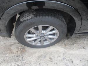 2025 Mazda CX-5 2.5 S PREFERRED PACKAGE — миниатюра 13