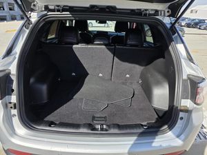 JEEP COMPASS LIMITED - 6