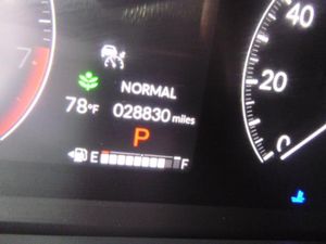 HONDA ODYSSEY SPORT-L - 5