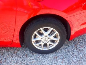 CHRYSLER PACIFICA SELECT - 9