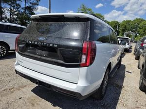 FORD EXPEDITION ACTIVE - 2