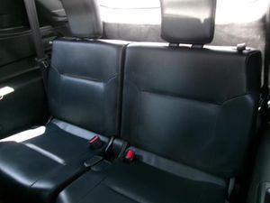 2025 Mitsubishi OUTLANDER SE — миниатюра 23