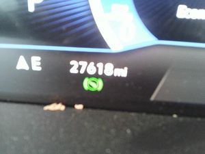 VOLKSWAGEN JETTA SPORT - 5