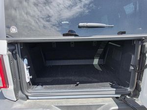 FORD BRONCO BIG BEND - 6