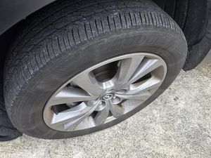 صورة مصغرة 13 لـ 2025 Mazda CX-30 2.5 S PREFERRED PACKAGE