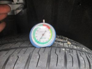 صورة مصغرة 11 لـ 2025 Toyota RAV4 LE