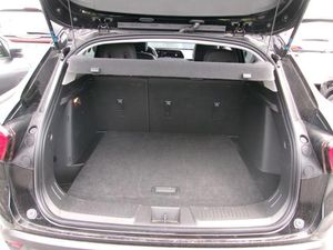 CHEVROLET TRAX LT - 6