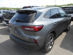 FORD ESCAPE ST-LINE - 2