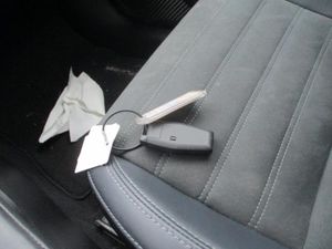 صورة 20 لـ 2024 Mitsubishi OUTLANDER SE BLACK EDITION