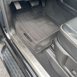 صورة مصغرة 66 لـ 2024 RAM 3500 LIMITED