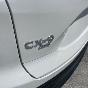 2022 Mazda CX-9 SPORT — миниатюра 47