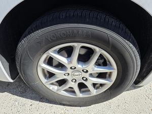 CHRYSLER PACIFICA TOURING L - 10