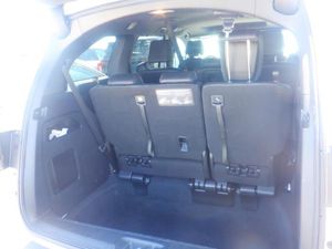 HONDA ODYSSEY SPORT-L - 6