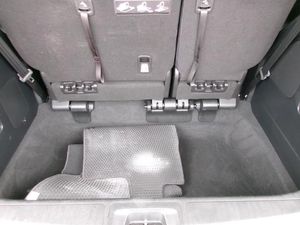 HONDA ODYSSEY SPORT-L - 6