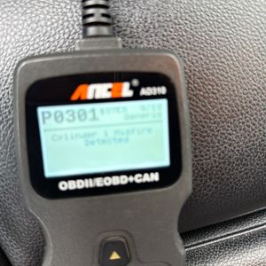 2017 Mercedes-BENZ GLA 缩略图 55