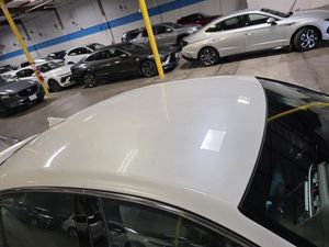 2025 Genesis G70 2.5T — миниатюра 17