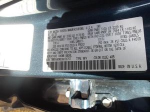 MAZDA CX-50 HYBRID PREMIUM PACKAGE - 7