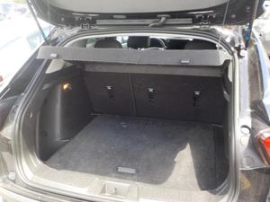 CHEVROLET TRAX LT - 6