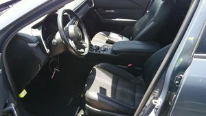 صورة 3 لـ 2025 Mazda CX-50 2.5 S PREFERRED PACKAGE