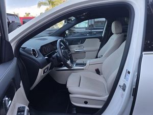 MERCEDES-BENZ GLA-CLASS - 3