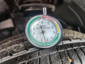 MAZDA CX-50 HYBRID PREMIUM PACKAGE - 10