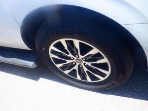 FORD EXPEDITION MAX PLATINUM - 9