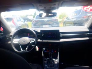 صورة 4 لـ 2025 Volkswagen JETTA S