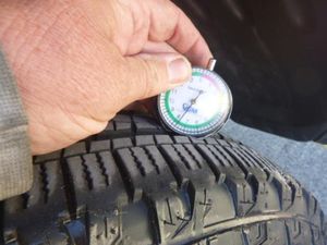 HONDA RIDGELINE RTL - 9