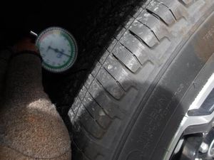 FORD BRONCO SPORT OUTER BANKS - 10